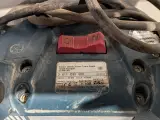 Breekhamer 18kg HEX-28 230V ~, Bosch, GSH 16-28 E, 2018 – foto 5 – kavel bij Onlineveilingmeester, Heerenveen