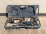 Breekhamer 18kg HEX-28 230V ~, Bosch, GSH 16-28 E, 2018 – foto 6 – kavel bij Onlineveilingmeester, Heerenveen
