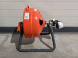 Rioolveer - 15m, General Wire Spring, 450EM3, 2019 – foto 3 – kavel bij Onlineveilingmeester, Heerenveen