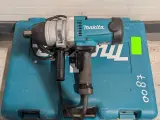 Grondschroefmachine - 230V, Makita, TW1000, 2022 – foto 3 – kavel bij Onlineveilingmeester, Heerenveen