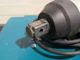 Grondschroefmachine - 230V, Makita, TW1000, 2022 – foto 4 – kavel bij Onlineveilingmeester, Heerenveen