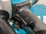 Grondschroefmachine - 230V, Makita, TW1000, 2022 – foto 5 – kavel bij Onlineveilingmeester, Heerenveen