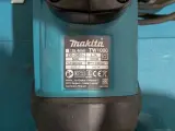 Grondschroefmachine - 230V, Makita, TW1000, 2022 – foto 7 – kavel bij Onlineveilingmeester, Heerenveen