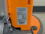 Vloerschuurmachine roterend met stofzuiger 230V, Numatic, HFM 1515, 2024 – foto 9 – kavel bij Onlineveilingmeester, Heerenveen