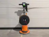 Boen-/schuurmachine - 450mm - 230V, Numatic, HFM 1515, 2022 – foto 2 – kavel bij Onlineveilingmeester, Heerenveen