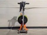 Boen-/schuurmachine - 450mm - 230V, Numatic, HFM 1515, 2022 – foto 7 – kavel bij Onlineveilingmeester, Heerenveen