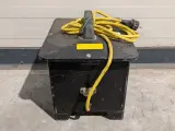 Scheidingstransformator 230V 2500VA, Elspro, Aachen 3980002, 2011 – foto 3 – kavel bij Onlineveilingmeester, Heerenveen