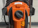 Hogedrukreiniger koud - 130bar - 230V, Kärcher, HD6/13C+, 2015 – foto 4 – kavel bij Onlineveilingmeester, Heerenveen