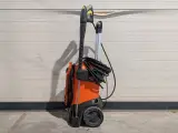 Hogedrukreiniger koud - 130bar - 230V, Kärcher, HD6/13C+, 2015 – foto 6 – kavel bij Onlineveilingmeester, Heerenveen