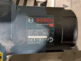 Telescoop-/afkortzaag - 230V, Bosch, GCM 8 SJL, 2017 – foto 7 – kavel bij Onlineveilingmeester, Heerenveen