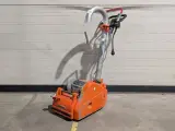 Parketschuurmachine - 230V, Künzle & Tasin, Scorpion, 2014 – kavel bij Onlineveilingmeester, Heerenveen