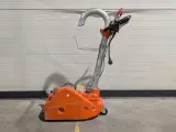 Parketschuurmachine - 230V, Künzle & Tasin, Scorpion, 2014 – foto 4 – kavel bij Onlineveilingmeester, Heerenveen
