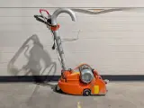 Parketschuurmachine - 230V, Künzle & Tasin, Scorpion, 2014 – foto 7 – kavel bij Onlineveilingmeester, Heerenveen