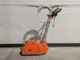 Parketschuurmachine - 230V, Künzle & Tasin, Scorpion, 2014 – foto 4 – kavel bij Onlineveilingmeester, Heerenveen