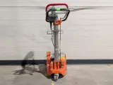 Parketschuurmachine - 230V, Künzle & Tasin, Scorpion, 2014 – foto 5 – kavel bij Onlineveilingmeester, Heerenveen