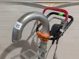 Parketschuurmachine - 230V, Künzle & Tasin, Scorpion, 2008 – foto 3 – kavel bij Onlineveilingmeester, Heerenveen