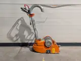 Parketschuurmachine - 230V, Künzle & Tasin, Scorpion, 2008 – foto 7 – kavel bij Onlineveilingmeester, Heerenveen