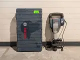 Breekhamer 11kg SDS-Max 230V ~, Bosch, GSH 11 VC, 2021 – kavel bij Onlineveilingmeester, Heerenveen