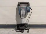 Breekhamer 11kg SDS-Max 230V ~, Bosch, GSH 11 VC, 2021 – foto 2 – kavel bij Onlineveilingmeester, Heerenveen