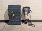 Breekhamer 11kg SDS-Max 230V ~, Bosch, GSH 11 VC, 2020 – kavel bij Onlineveilingmeester, Heerenveen