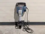 Breekhamer 11kg SDS-Max 230V ~, Bosch, GSH 11 VC, 2020 – foto 2 – kavel bij Onlineveilingmeester, Heerenveen