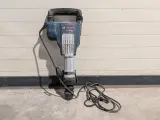 Breekhamer 11kg SDS-Max 230V ~, Bosch, GSH 11 VC, 2020 – foto 3 – kavel bij Onlineveilingmeester, Heerenveen