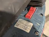 Breekhamer 11kg SDS-Max 230V ~, Bosch, GSH 11 VC, 2020 – foto 4 – kavel bij Onlineveilingmeester, Heerenveen