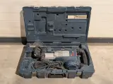 Breekhamer 11kg SDS-Max 230V ~, Bosch, GSH 11 VC, 2020 – foto 5 – kavel bij Onlineveilingmeester, Heerenveen