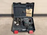 Breekhamer 6kg 230V SDS-max ~, Bosch, GSH 5 CE, 2021 – kavel bij Onlineveilingmeester, Heerenveen