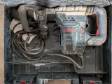 Breekhamer 6kg 230V SDS-max ~, Bosch, GSH 5 CE, 2021 – foto 2 – kavel bij Onlineveilingmeester, Heerenveen