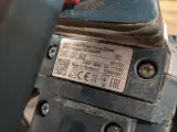 Breekhamer 6kg 230V SDS-max ~, Bosch, GSH 5 CE, 2021 – foto 7 – kavel bij Onlineveilingmeester, Heerenveen