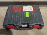 Breekhamer 6kg 230V SDS-max ~, Bosch, GSH 5 CE, 2021 – foto 8 – kavel bij Onlineveilingmeester, Heerenveen