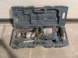 Breekhamer 18kg HEX-28 230V ~, Bosch, GSH 16-28 E, 2020 – foto 6 – kavel bij Onlineveilingmeester, Heerenveen