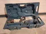 Breekhamer - 18kg - 230V - HEX-28 Bosch, GSH 16-28 E, bouwjaar 2018 – kavel bij Onlineveilingmeester, Heerenveen