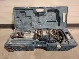Breekhamer - 18kg - 230V - HEX-28 Bosch, GSH 16-28 E, bouwjaar 2019 – kavel bij Onlineveilingmeester, Heerenveen