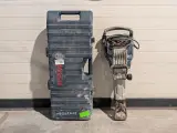 Breekhamer 18kg HEX-28 230V ~, Bosch, GSH 16-28 E, 2020 – kavel bij Onlineveilingmeester, Heerenveen