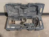 Breekhamer 18kg HEX-28 230V ~, Bosch, GSH 16-28 E, 2020 – foto 6 – kavel bij Onlineveilingmeester, Heerenveen
