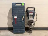 Breekhamer 18kg HEX-28 230V ~, Bosch, GSH 16-28 E, 2020 – kavel bij Onlineveilingmeester, Heerenveen