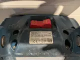 Breekhamer 18kg HEX-28 230V ~, Bosch, GSH 16-28 E, 2020 – foto 5 – kavel bij Onlineveilingmeester, Heerenveen