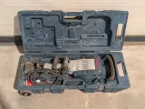 Breekhamer 18kg HEX-28 230V ~, Bosch, GSH 16-28 E, 2020 – foto 6 – kavel bij Onlineveilingmeester, Heerenveen