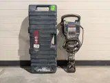 Breekhamer 18kg HEX-28 230V ~, Bosch, GSH 16-28 E, 2018 – kavel bij Onlineveilingmeester, Heerenveen