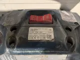 Breekhamer 18kg HEX-28 230V ~, Bosch, GSH 16-28 E, 2018 – foto 5 – kavel bij Onlineveilingmeester, Heerenveen