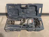 Breekhamer 18kg HEX-28 230V ~, Bosch, GSH 16-28 E, 2018 – foto 6 – kavel bij Onlineveilingmeester, Heerenveen