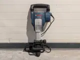 Breekhamer 11kg SDS-Max 230V ~, Bosch, GSH 11 VC, 2018 – foto 2 – kavel bij Onlineveilingmeester, Heerenveen