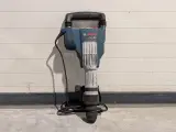 Breekhamer 11kg SDS-Max 230V ~, Bosch, GSH 11 VC, 2018 – foto 3 – kavel bij Onlineveilingmeester, Heerenveen