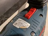 Breekhamer 11kg SDS-Max 230V ~, Bosch, GSH 11 VC, 2018 – foto 4 – kavel bij Onlineveilingmeester, Heerenveen