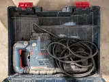 Breekhamer - 6kg - 230V - SDS-max, Bosch, GSH 5 CE, 2014 – foto 2 – kavel bij Onlineveilingmeester, Heerenveen