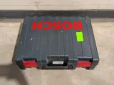 Breekhamer - 6kg - 230V - SDS-max, Bosch, GSH 5 CE, 2014 – foto 6 – kavel bij Onlineveilingmeester, Heerenveen