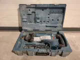 Breekhamer 11kg SDS-Max 230V ~ Bosch, GSH 11 VC, bouwjaar 2021 – kavel bij Onlineveilingmeester, Heerenveen