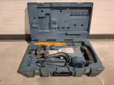 Breekhamer 11kg SDS-Max 230V ~ Bosch, GSH 11 VC, bouwjaar 2021 – kavel bij Onlineveilingmeester, Heerenveen